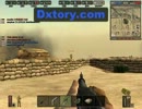BF1942 TOKAI鯖　2013/8/4 トブルク連合 　その２
