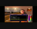 【コケティッシュ】カクテルハーモニー実況動画その５【レモンティー】