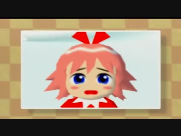 【実況】星のカービィ64で癒されたい【その７】