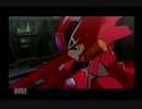 【実況】ロックマンＸコマンドミッション　第八話　後編