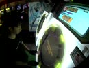 【maimai】 Ralickma みんなのマイマイマー Master【SS】