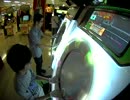 【maimai】 sktrLWEJ＆RIM 07/28 20:37 いーあるふぁんくらぶ Expert