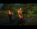 【平和実況】 初見プレイ  THE LAST OF US（ラストオブアス） その12