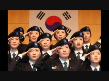 韓国女子大生の7割弱「最大の敵国は北朝鮮より日本」