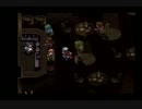 †光と音のRPG† アークザラッドⅡ実況 Part14