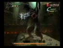 DMC3 DMDを無成長で血尿垂れ流しながら挑戦 Part11-2