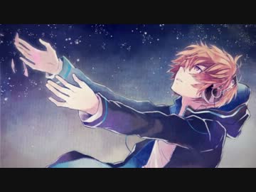 1stミニアルバム『StarT LiNe』情報まとめ！＠夏コミに