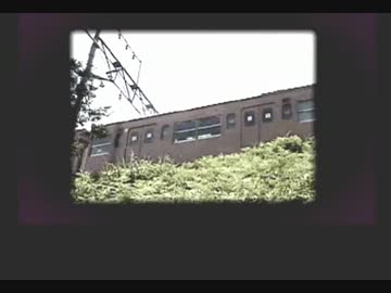 あたりが夕闇に包まれたので探検する。 #125