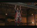 『忍道－戒－』～黒ウサギは忍びに転職いたしました！～実況part20