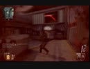 戦場の原始人と呼ばれた俺が CoD BO2 実況プレイ！