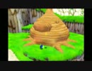 スーパーマリオサンシャイン　実況プレイ　南国髭物語　part13
