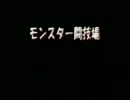 トルネコの大冒険3　モンスター闘技場その2-2