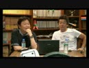 #030 堀江貴文対談「みんなのアニメ、どうする？」～風立ちぬから恋愛工学まで～