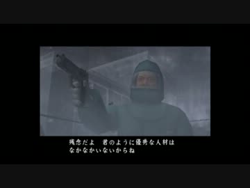 ◆∵絶体絶命都市2　方向音痴のへっぽこサバイバル実況part29∵◆