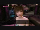【実況】俺は漢になる！ 龍が如く5 part18【桐生編】