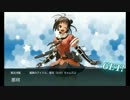 新米提督いざ抜錨！
