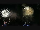 2013  神戸  花火大会