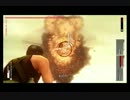 【MGSPWHD】最初から完全攻略：E091戦闘ヘリAH56A-R（C）