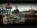 【BO2】久しぶりにTDMをやるPart14【シアター】