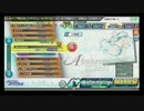 【Project DIVA Arcade】Absolunote(HARD）