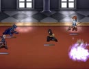【眼】月夜に響くノクターンRebirth Part33