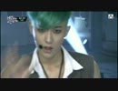 [K-POP] EXO - Growl (Live) 130801 日本語字幕付き
