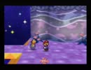 マリオストーリーをプレイ！ Part7