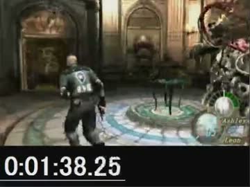 萌え声生主ゆううき 外部配信中に放屁疑惑！？