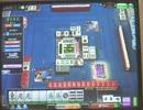 【MJ5evo】とりあえず王を目指す10戦目【なんや企画1-13】