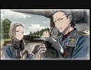 【戦場のヴァルキュリア３】１０章不協和音【ゆっくり実況】part33