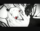 『cat's dance』を歌ってみた【火袈響】