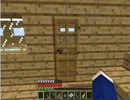 【MOD実況】ベタダンで１０分クラフト【７３０分目】