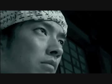 人気の 片桐仁 動画 856本 7 ニコニコ動画