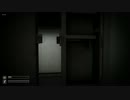 【実況プレイ】　SCP-containment breach メヲソラシテハイケナイ　Part4