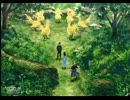～少年は愛を知って騎士となる～　FF８攻略実況　part48