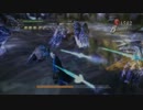 【DMC③HD】兄(鬼)と兄(屑)の悲痛なプレイ-Part16-
