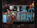 【Unlight】玉座の回廊-聖域の凱旋門３【ボスクエ】