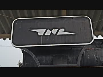 【のら】2013年夏 鉄ヲタが行く北海道ツーリング その4～道東散歩～