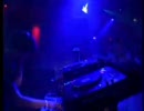 Commix - Drum&Bass Arena 11th Birth @ Ministry of Sound
