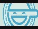 【MUGEN凶悪】第2回カルマさん10p未満　神中位前後シングル大会　part30