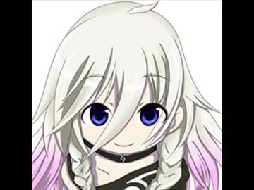 【IA】　ふるさと　【チビっこいの】再うｐ