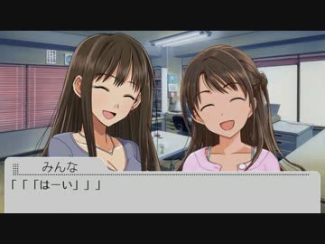 language of flowers　～花言葉～ #12 後編