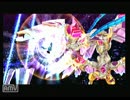 セブンスドラゴン2020-Ⅱ字幕プレイPart40-3