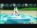 あの冒険をもう一度【デジモンアドベンチャー】実況プレイ　part3