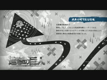 未使用 進撃の巨人展FINAL 信煙弾型お香立て長距離索敵陣形 お香 アロマ 進撃の巨人 お香 信煙弾 - メルカリ