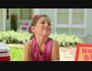 KFC Hot Shot Bites Combo US (Spanish language TV).