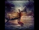 【高音質】洋楽メタル紹介【687】　Arthur Amity - Motivation Planet