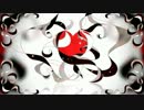 【歌ってみた】心拍数#0822 Ver.鳴