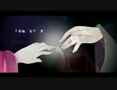 彼女いないけど夢花火歌ってみた。【にょろり】