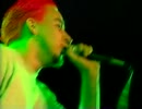 [03/10] Linkin Park - Forgotten (The Roxy Theatre, 2000)
